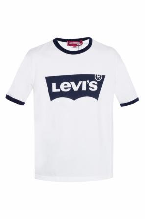 Junya watanabe x levi's, zdjęcie 1 Junya watanabe x levi's od Junya Watanabe Comme des Garcons